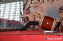 VBS_8724 - Festival dell'Oriente 2023